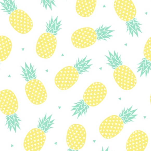 Meet your Posher, Sofia - Picture 1 of 1